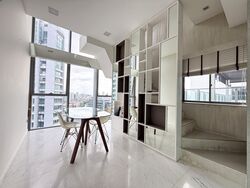 Miro (D11), Apartment #451988981